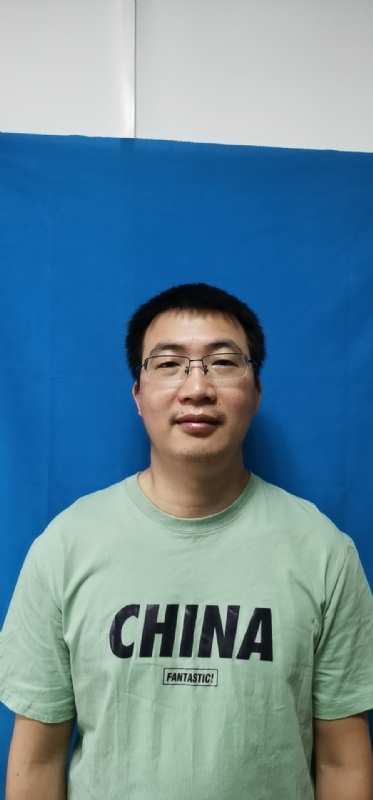 xzh的第一张照片--德州相亲服务中心