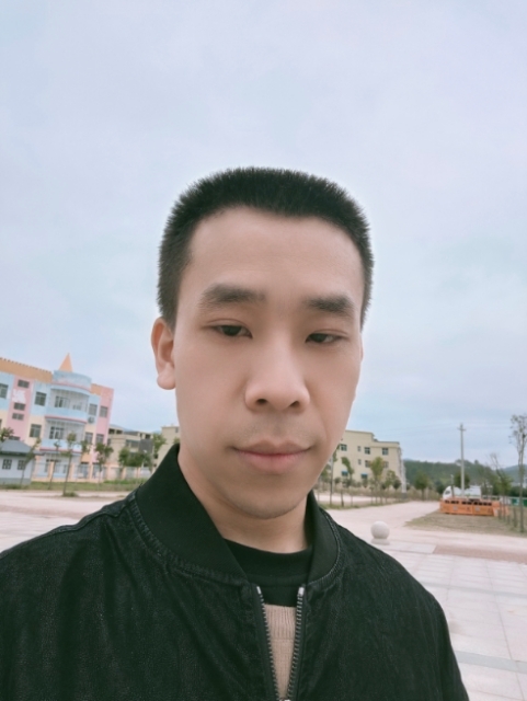 揭阳交友的第一张照片--德州相亲服务中心
