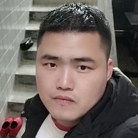 心的另一半的第四张照片--德州相亲服务中心
