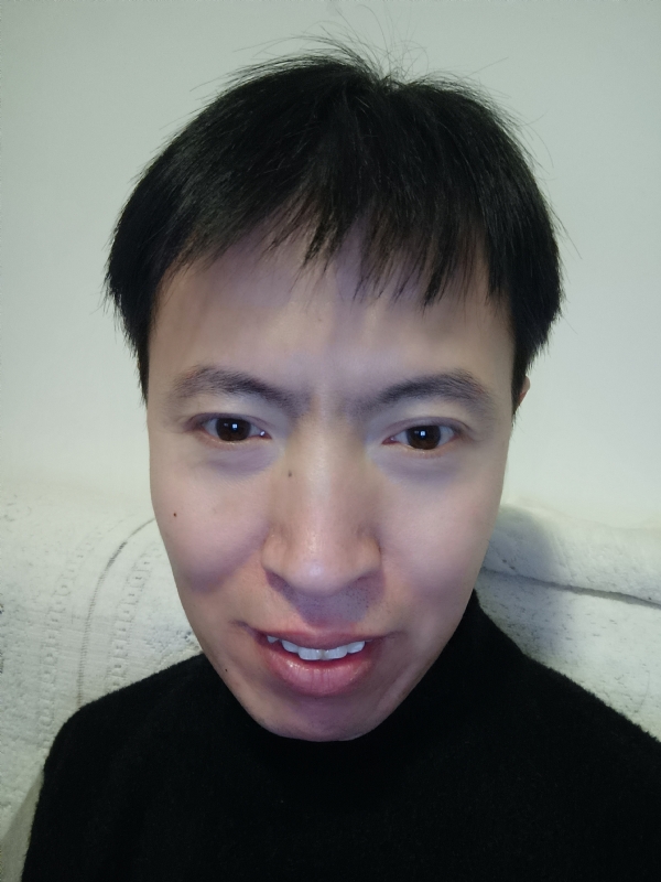 相知相守的第一张照片--德州相亲服务中心