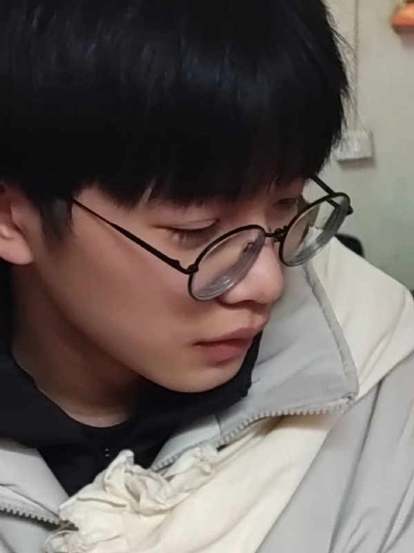 梦游的第一张照片--德州相亲服务中心