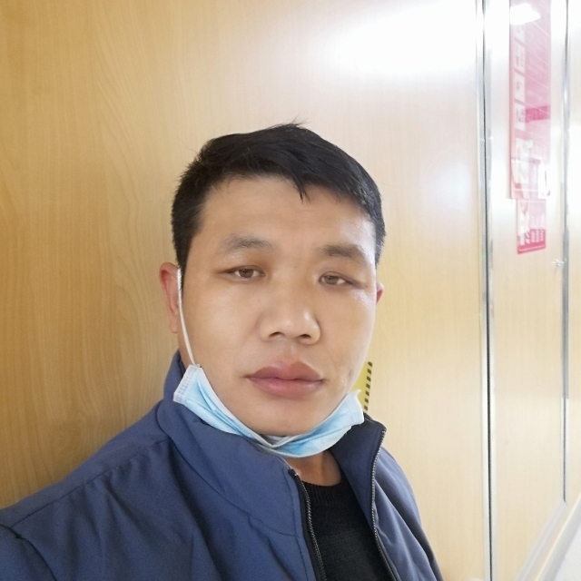 随遇而安的第一张照片--德州相亲服务中心