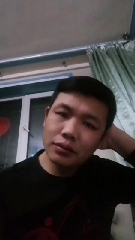 随遇而安的第二张照片--德州相亲服务中心