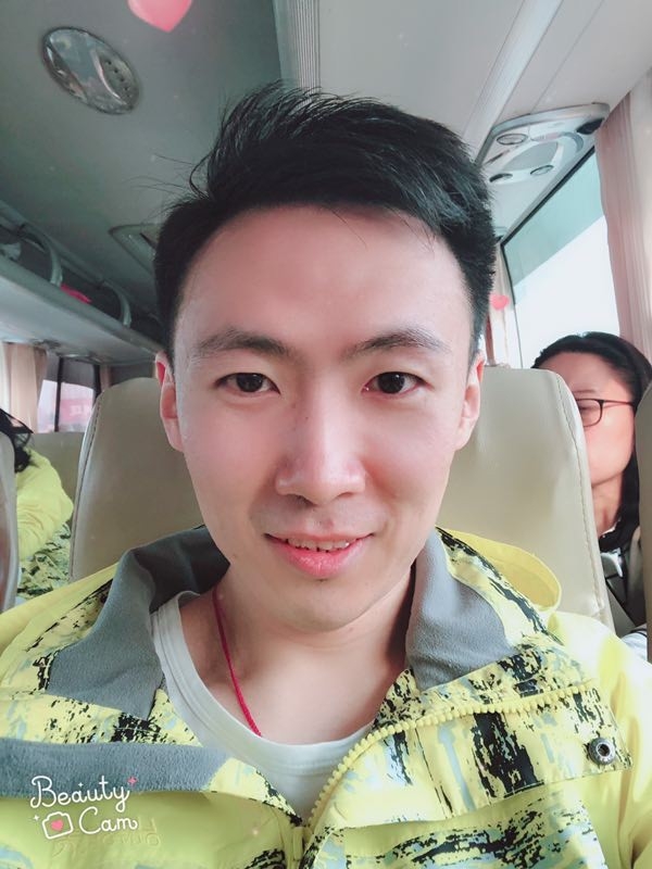郭白白的第二张照片--德州相亲服务中心