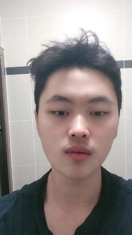 鳴的第一张照片--德州相亲服务中心