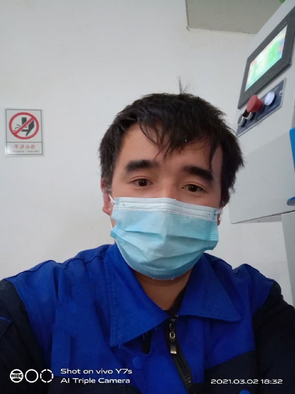 夏夜星空的第一张照片--德州相亲服务中心