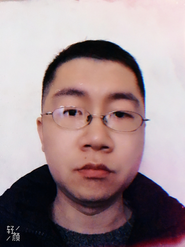 弓长张的第五张照片--德州相亲服务中心