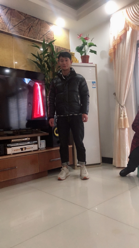 心光的第一张照片--德州相亲服务中心