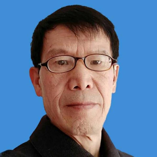 结佛缘的第一张照片--德州相亲服务中心