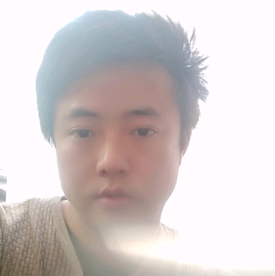 渡劫的第一张照片--德州相亲服务中心