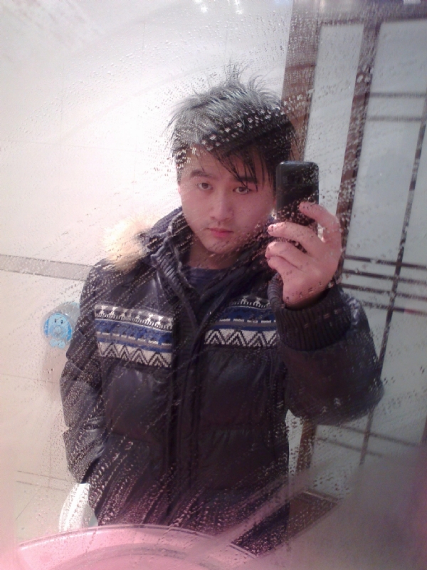 陪你到老的第一张照片--德州相亲服务中心