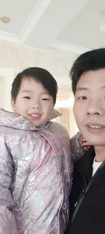 港湾的第一张照片--德州相亲服务中心