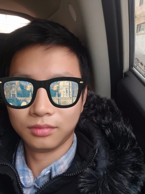请问揉揉头的第一张照片--德州相亲服务中心