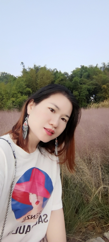 莫非的第一张照片--德州相亲服务中心