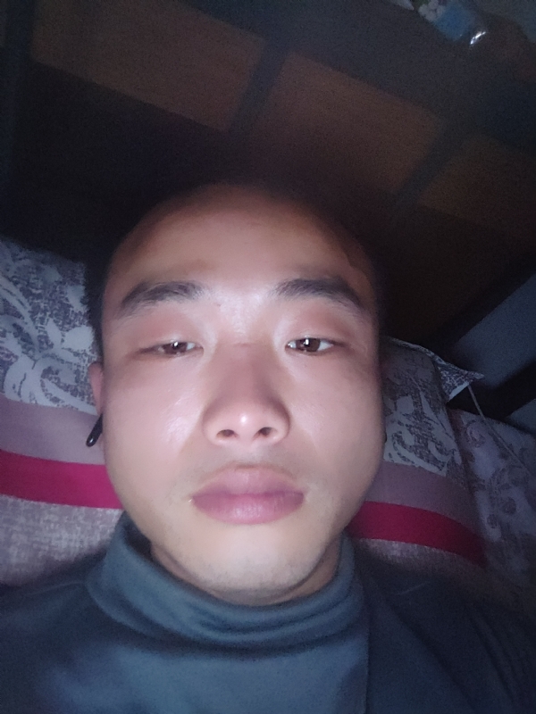 偏爱的第一张照片--德州相亲服务中心