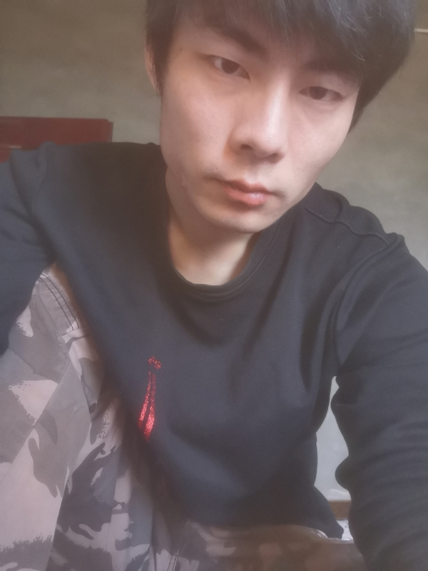 排解的第二张照片--德州相亲服务中心