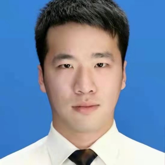 chen的第一张照片--德州相亲服务中心