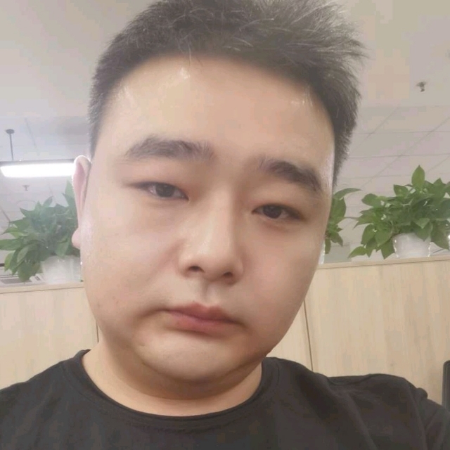异域听风的第一张照片--德州相亲服务中心