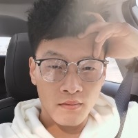 薛的第二张照片--德州相亲服务中心