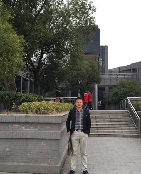 曾经的心疼的第三张照片--德州相亲服务中心