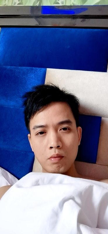 携手同行的第一张照片--德州相亲服务中心