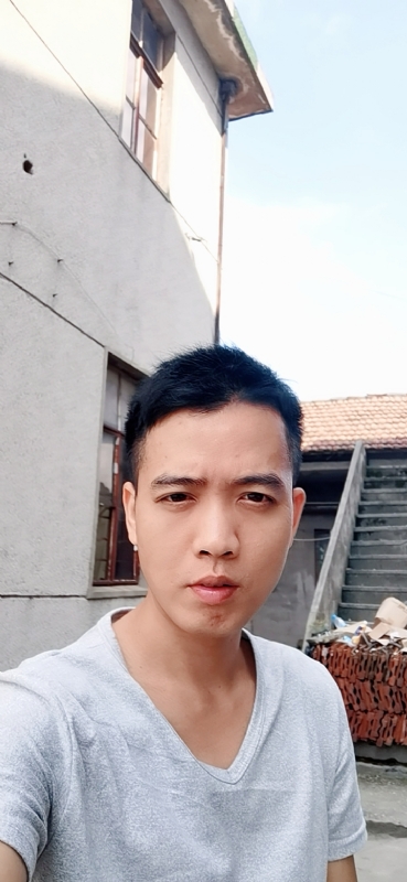 携手同行的第四张照片--德州相亲服务中心