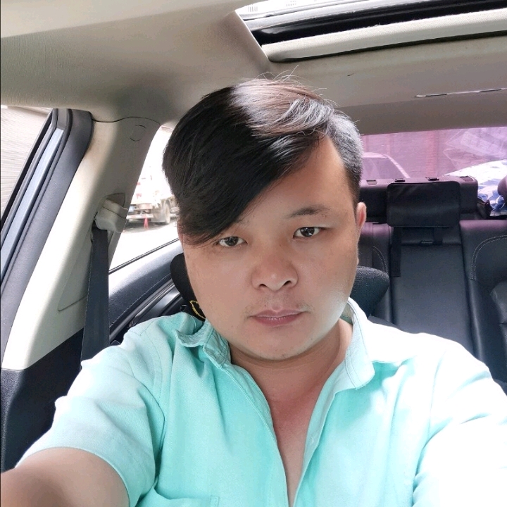 想家大黄蜂的第一张照片--德州相亲服务中心
