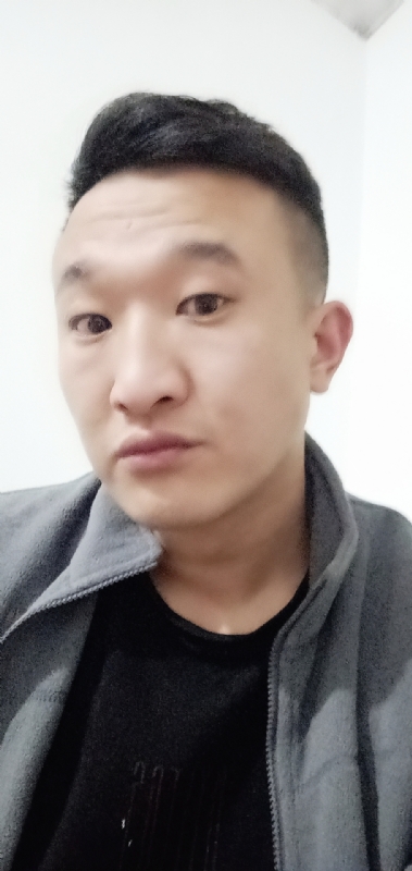 远山的第一张照片--德州相亲服务中心