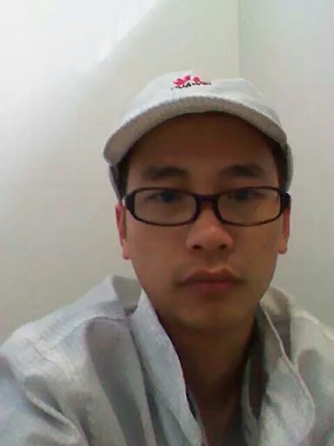 随缘的第五张照片--德州相亲服务中心