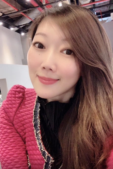束hguue負的第一张照片--德州相亲服务中心