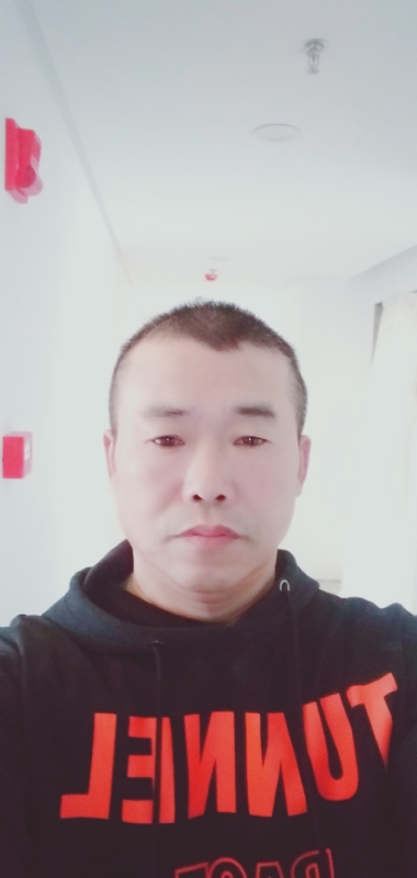 责任的第一张照片--德州相亲服务中心
