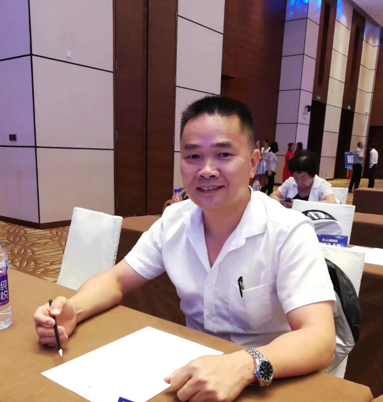 温馨港湾只差一个你的第一张照片--德州相亲服务中心