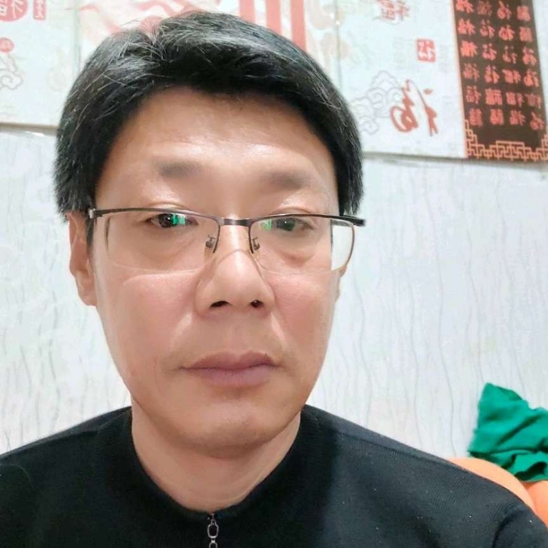碧海蓝天的第一张照片--德州相亲服务中心