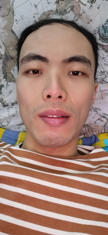 金木水的第二张照片--德州相亲服务中心