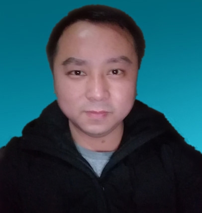 红山泉的第一张照片--德州相亲服务中心