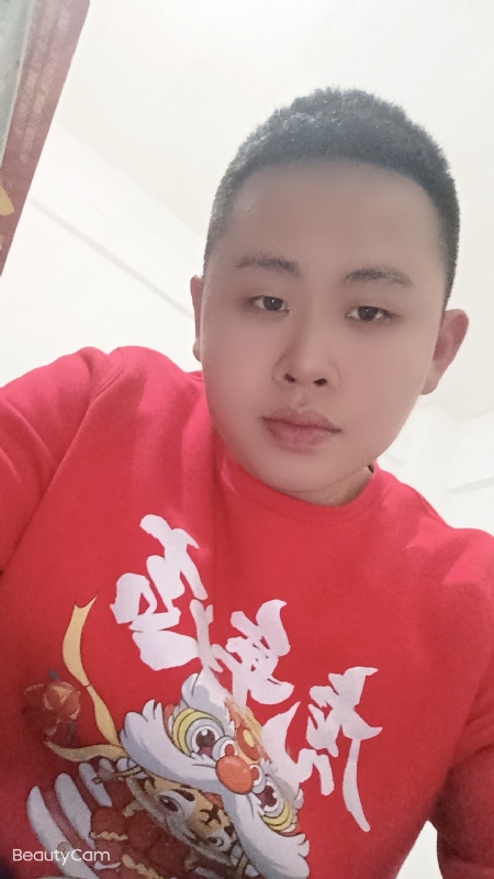 忠诚的第一张照片--德州相亲服务中心