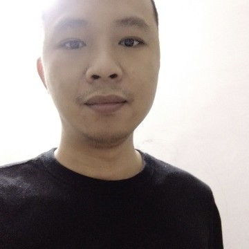 腾腾的第一张照片--德州相亲服务中心