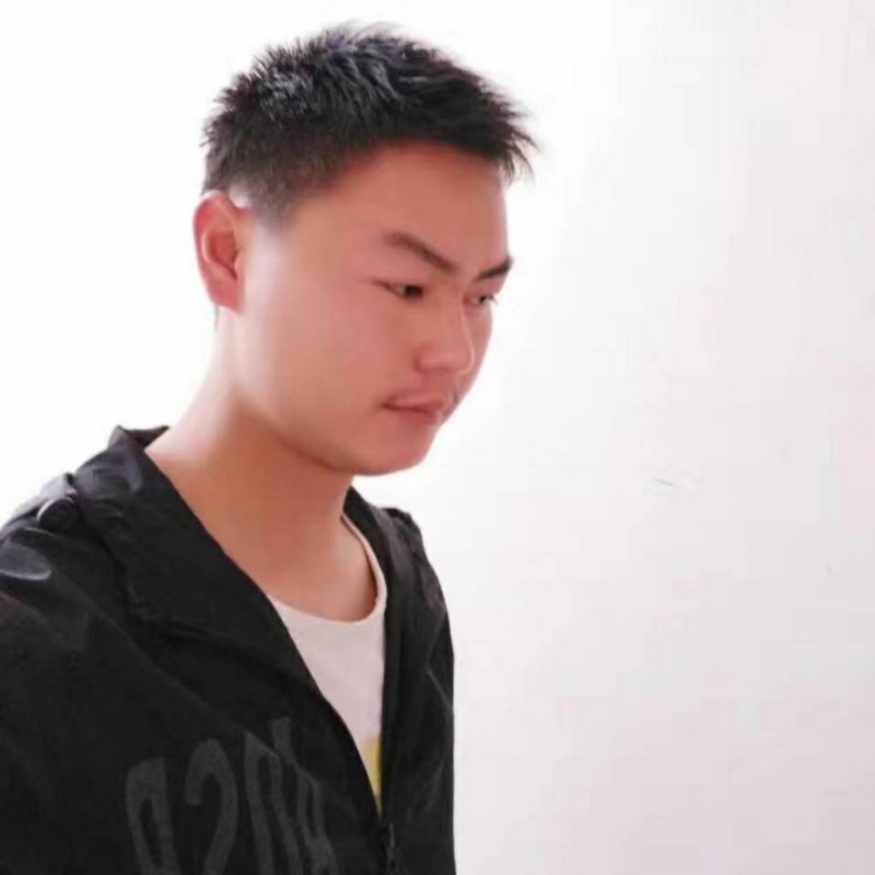 ____Allen、的第一张照片--德州相亲服务中心