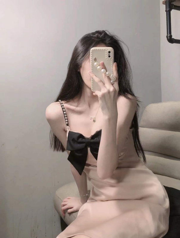 hulian的第一张照片--德州相亲服务中心