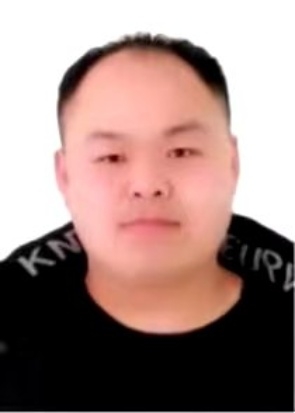 火燚的第一张照片--德州相亲服务中心