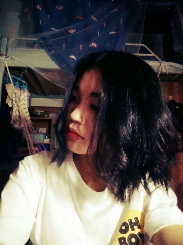 123木头人的第二张照片--德州相亲服务中心