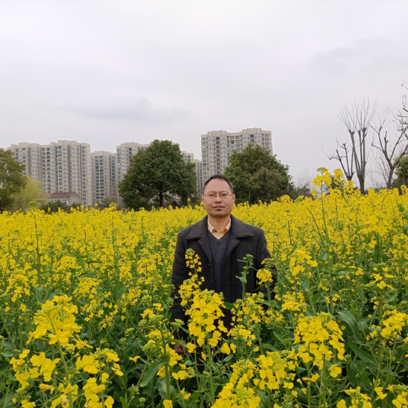 砺剑的第一张照片--德州相亲服务中心