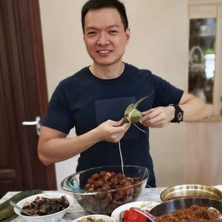 天蓝色的青的第一张照片--德州相亲服务中心