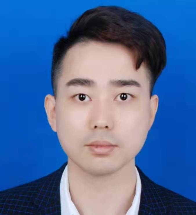 张乐乐的第一张照片--德州相亲服务中心