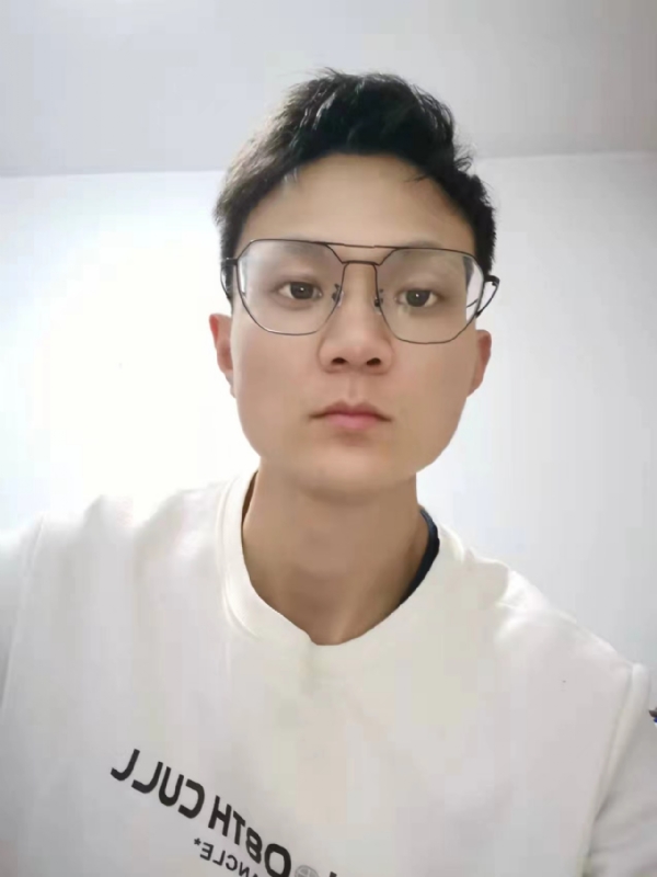 择一人的第一张照片--德州相亲服务中心