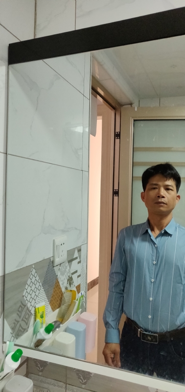 千里…江陵的第一张照片--德州相亲服务中心