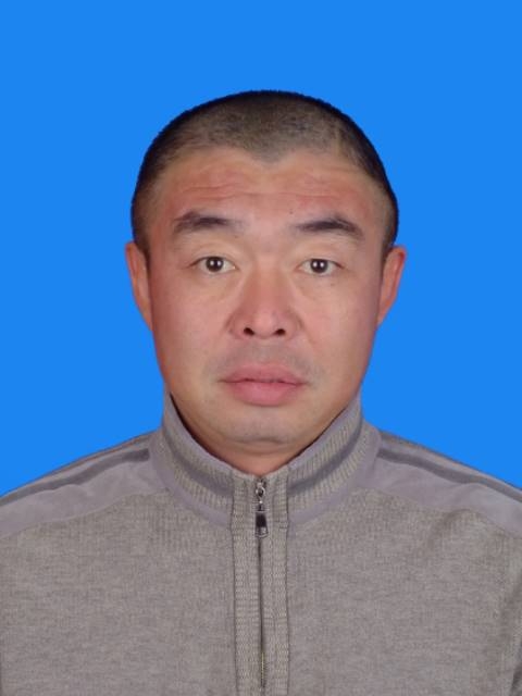 使劲作不怕死的第一张照片--德州相亲服务中心