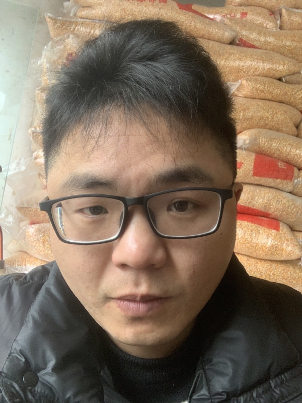 轩宇的第一张照片--德州相亲服务中心