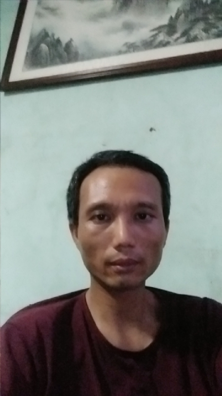 兰草青竹的第一张照片--德州相亲服务中心