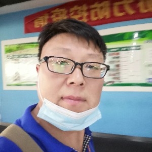 神经蛙的第二张照片--德州相亲服务中心